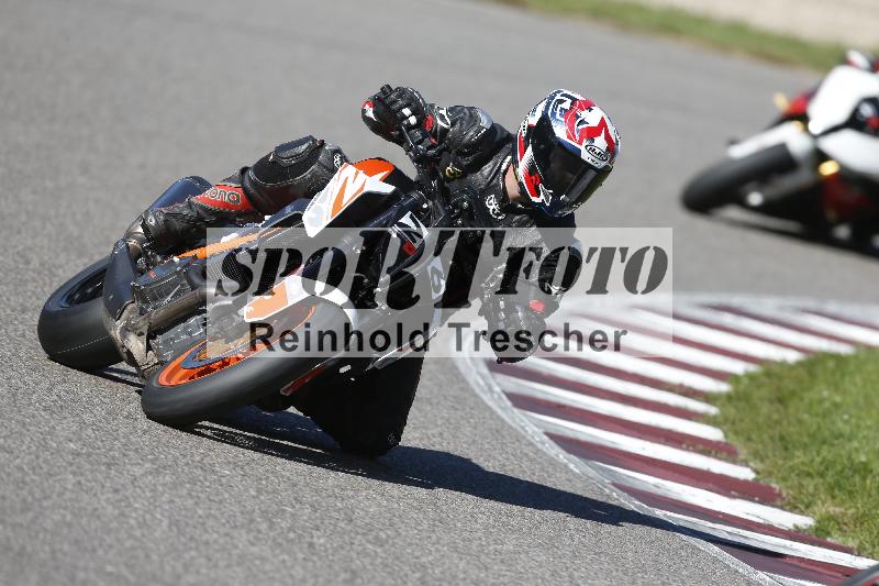 /54 19.09.2025 Speer Racing ADR/Gruppe rot/26